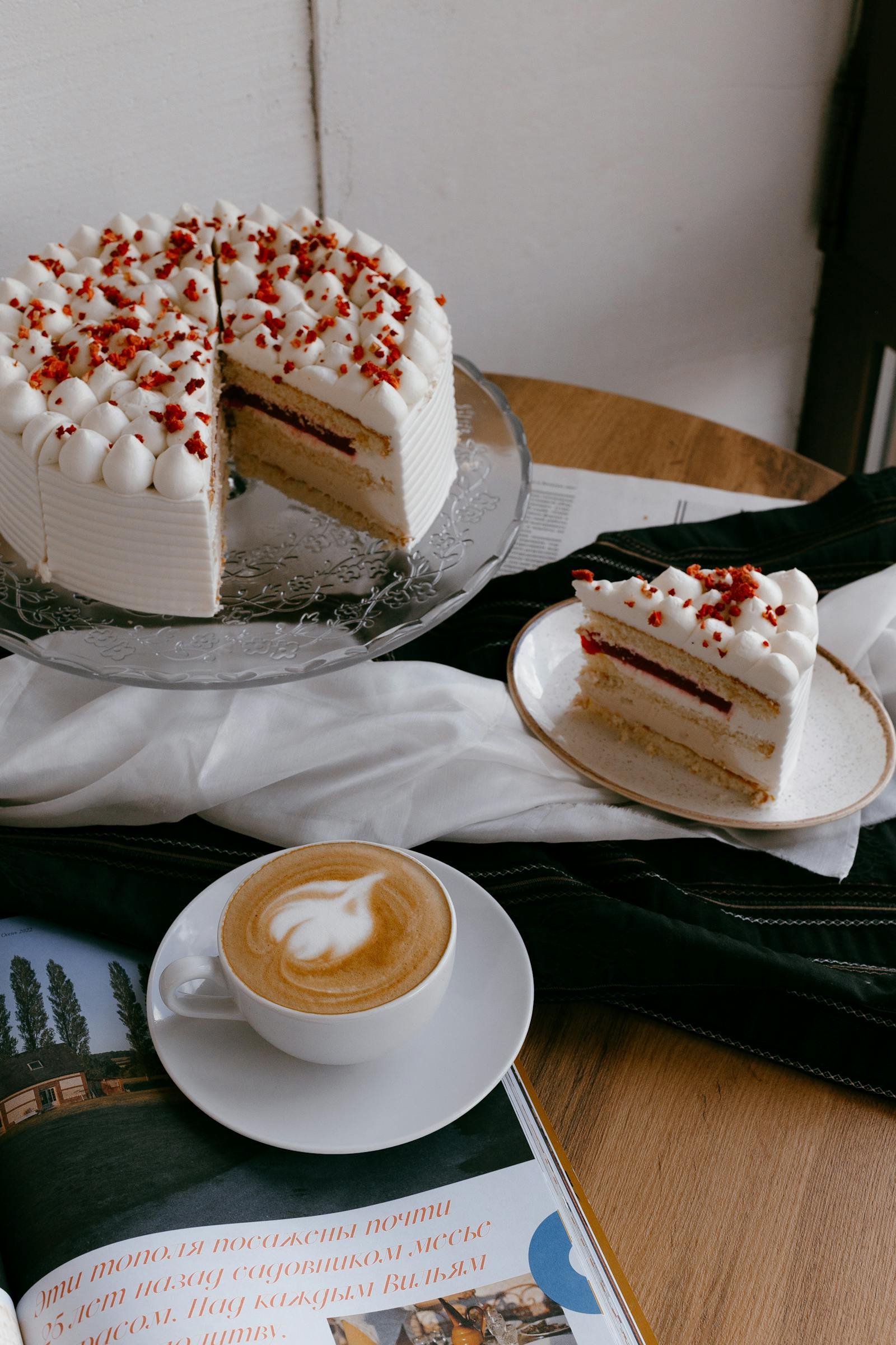Kummerspeck meaning — German word for the soft layer of weight gained from emotional eating